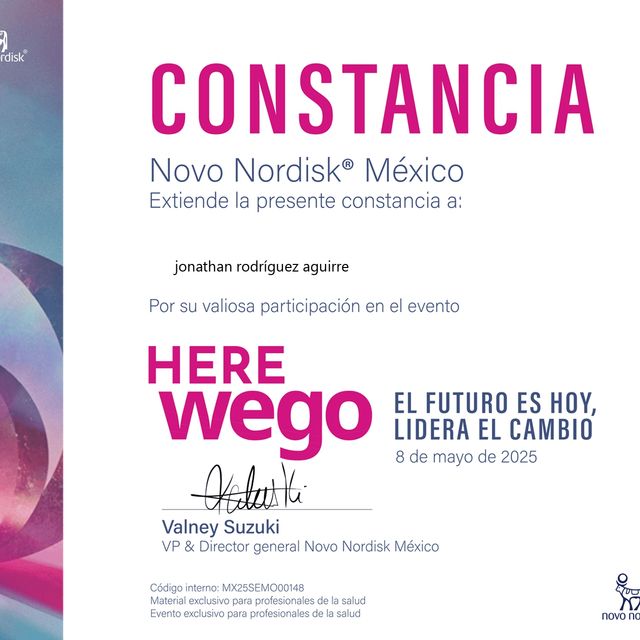 Ampliar imagen: certificate 1