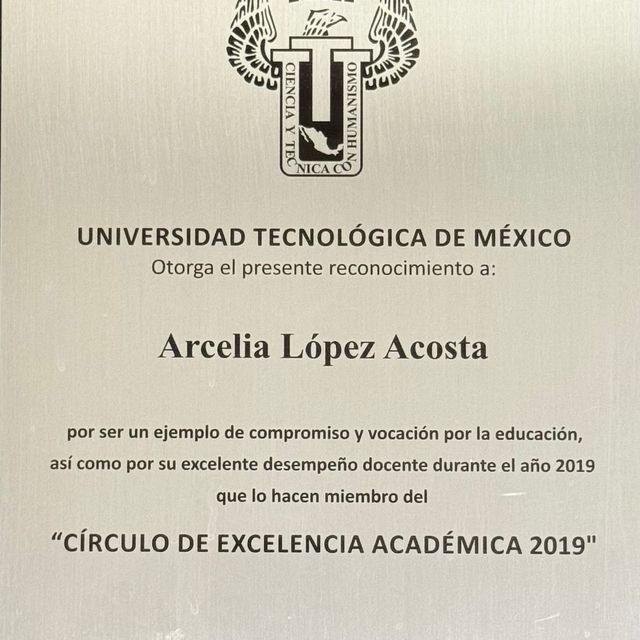 Ampliar imagen: certificate 2