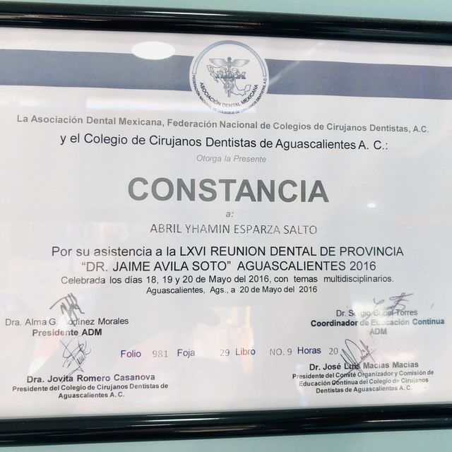 Ampliar imagen: certificate 4