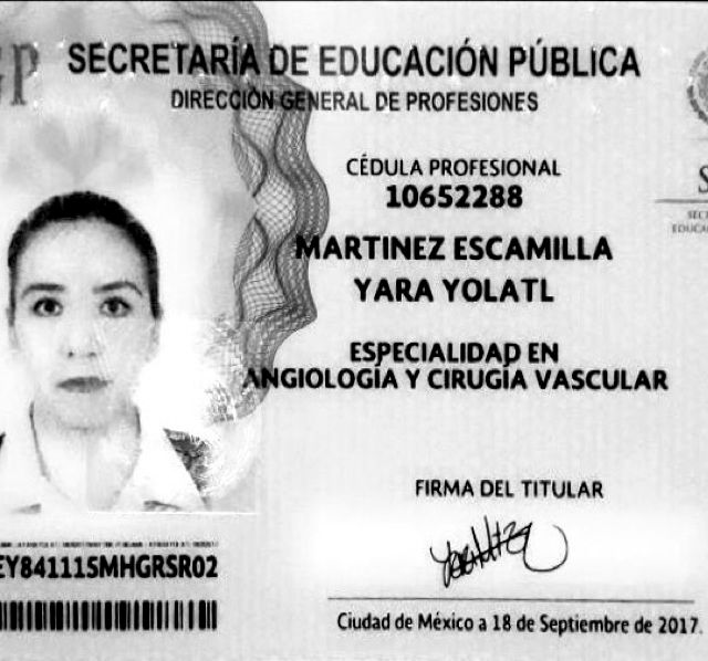 Ampliar imagen: certificate 3