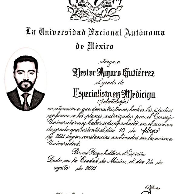 Ampliar imagen: certificate 1