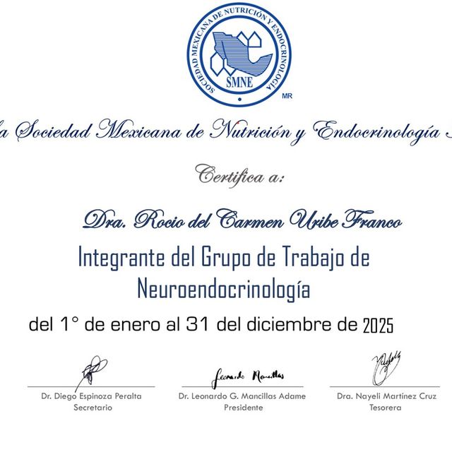 Ampliar imagen: certificate 3
