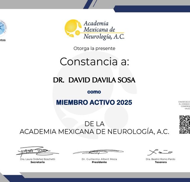 Ampliar imagen: certificate 4