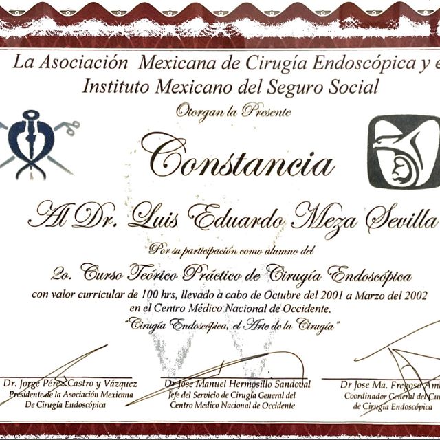Ampliar imagen: certificate 2