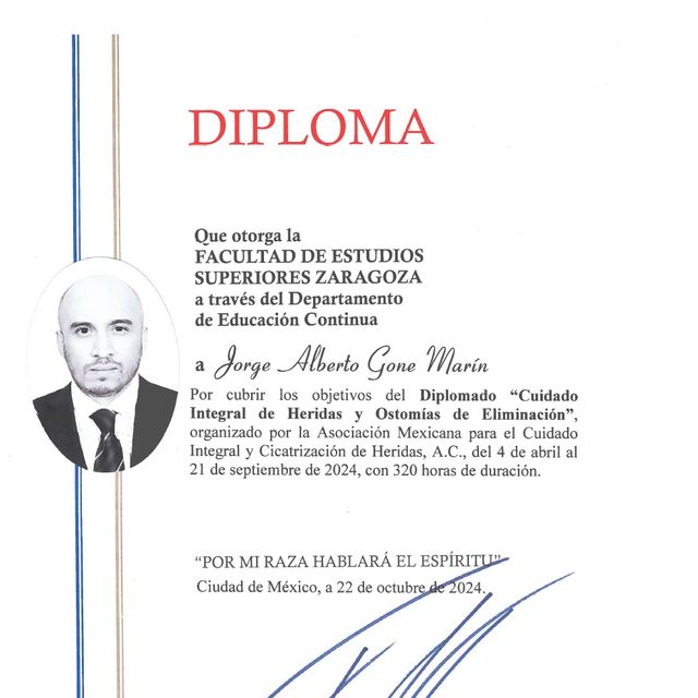 Ampliar imagen: certificate 5
