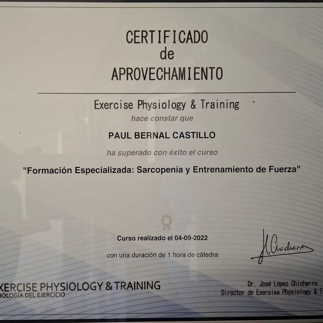 Ampliar imagen: certificate 14