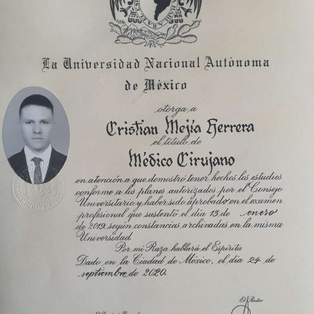 Ampliar imagen: certificate 3