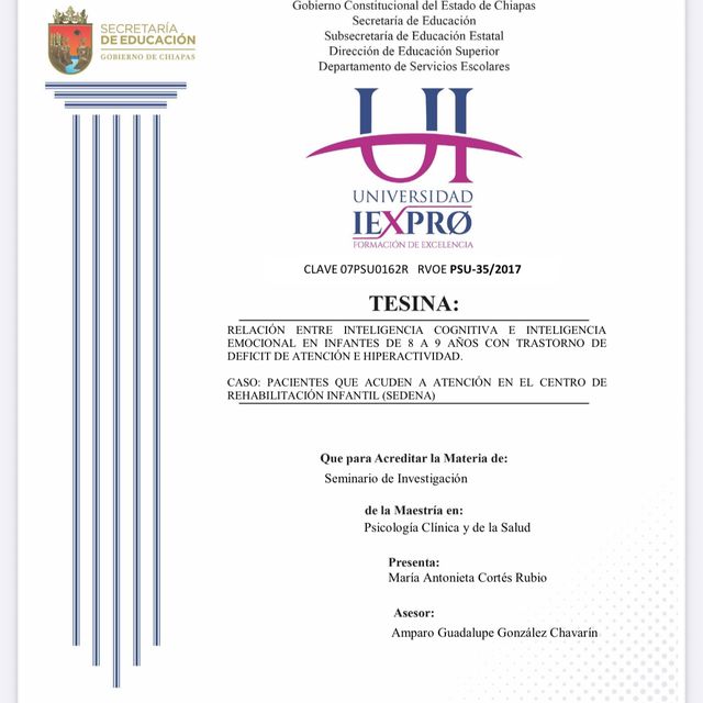 Ampliar imagen: certificate 3