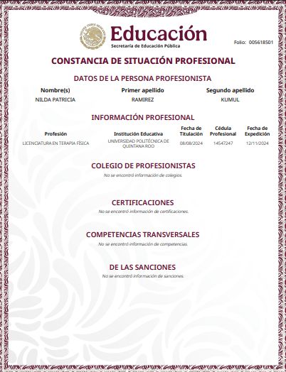 Ampliar imagen: certificate 1