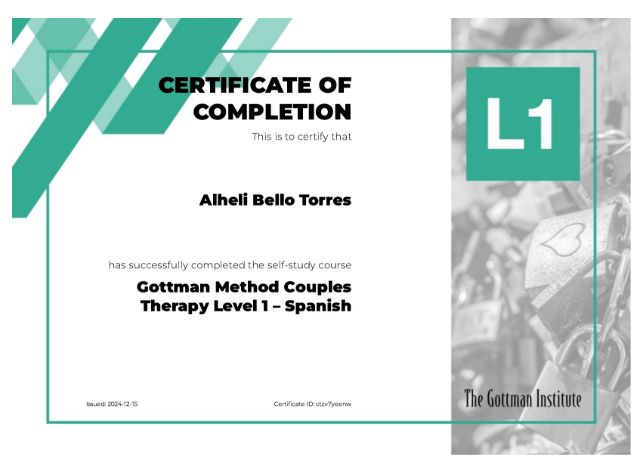 Ampliar imagen: certificate 5