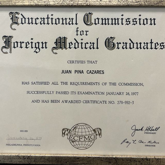 Ampliar imagen: certificate 6