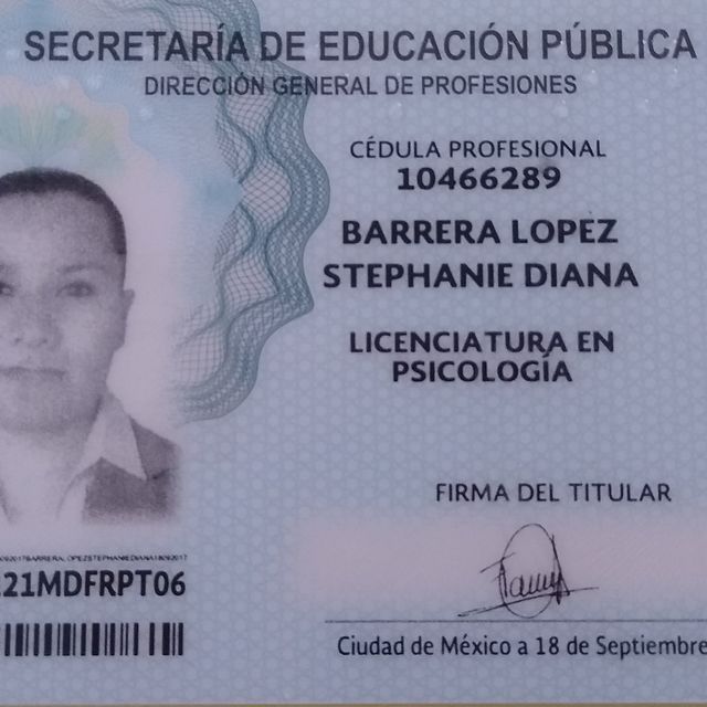 Ampliar imagen: certificate 2