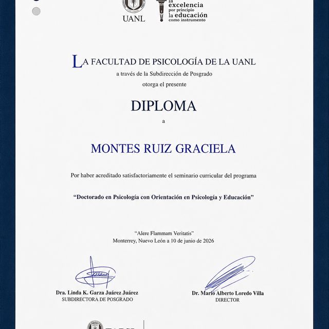 Ampliar imagen: certificate 2