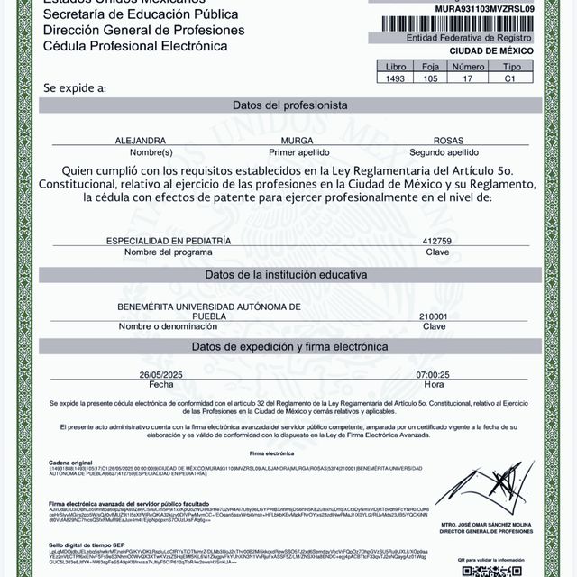 Ampliar imagen: certificate 2