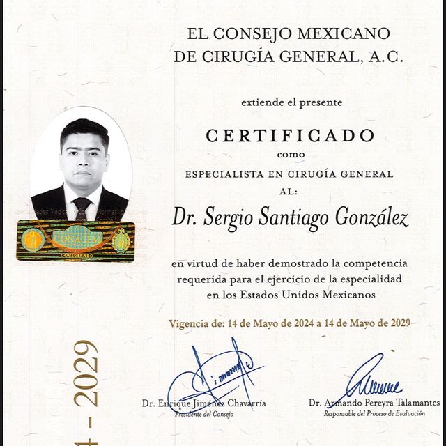 Ampliar imagen: certificate 3