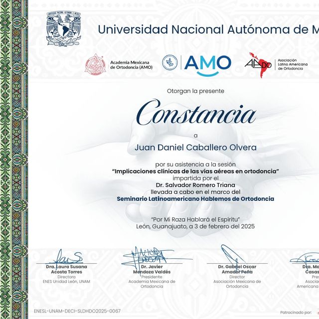 Ampliar imagen: certificate 4