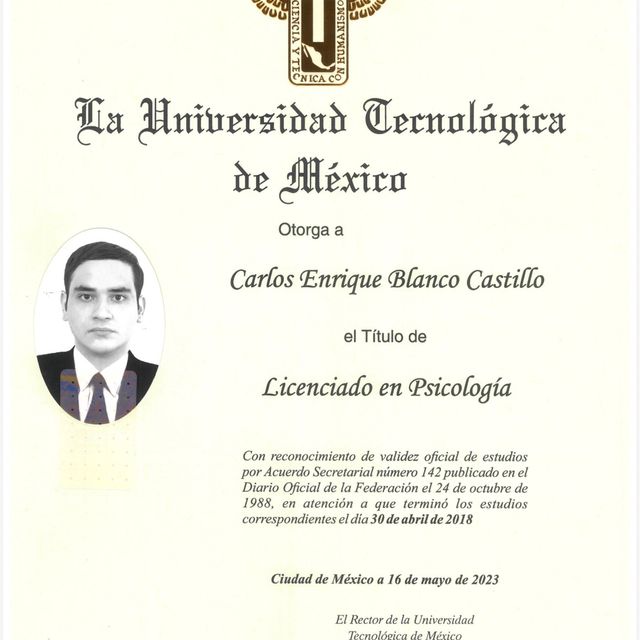 Ampliar imagen: certificate 2