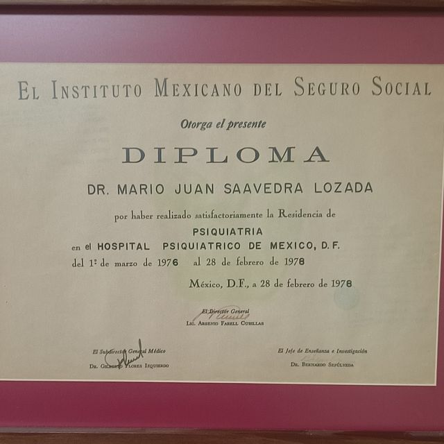 Ampliar imagen: certificate 3