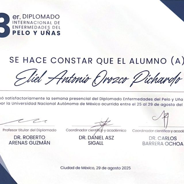 Ampliar imagen: certificate 3