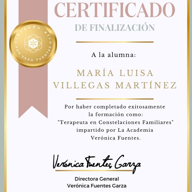 Ampliar imagen: certificate 4