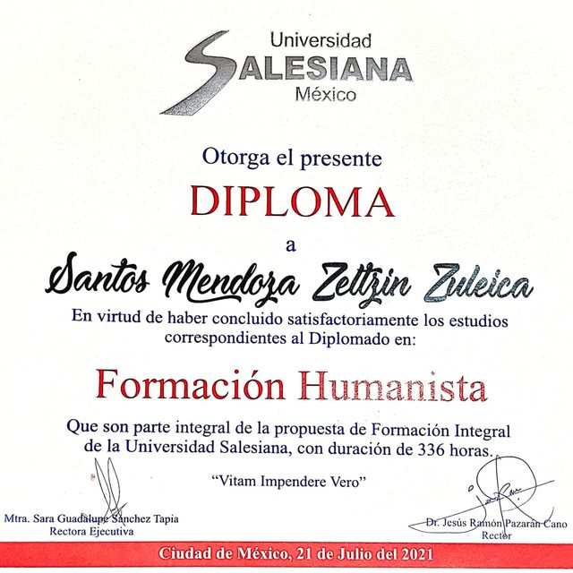Ampliar imagen: certificate 4