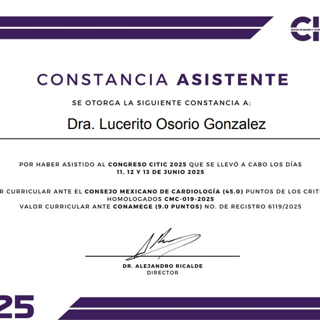 Ampliar imagen: certificate 10