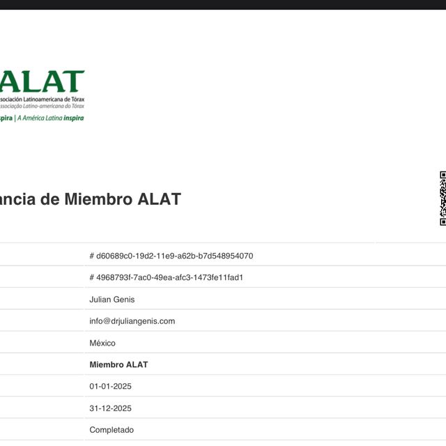 Ampliar imagen: certificate 2