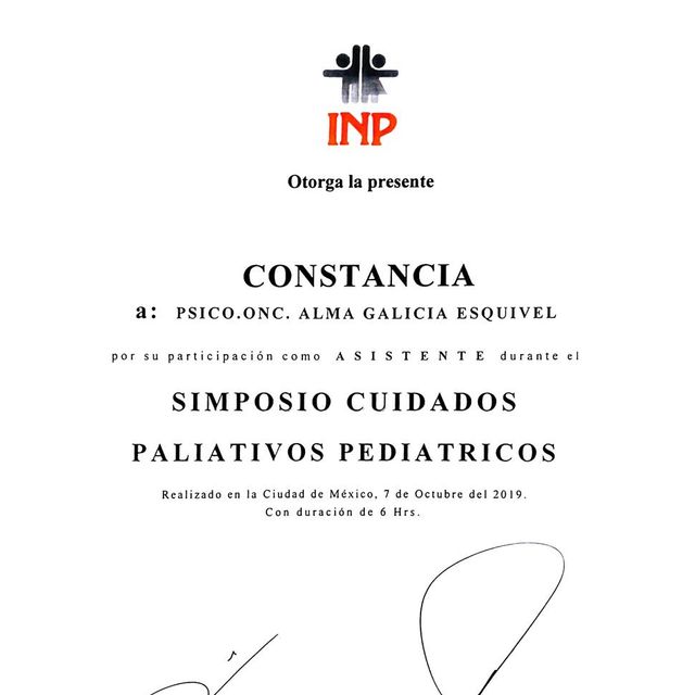 Ampliar imagen: certificate 4
