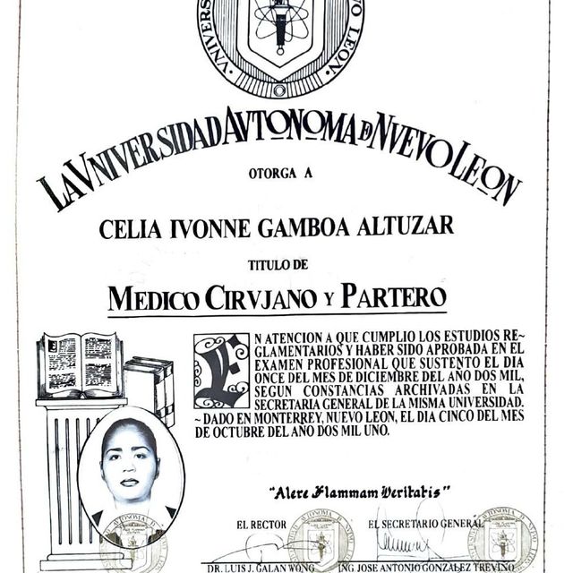 Ampliar imagen: certificate 2