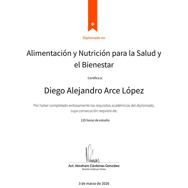 Ampliar imagen: certificate 5