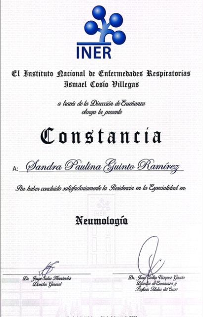 Ampliar imagen: certificate 3