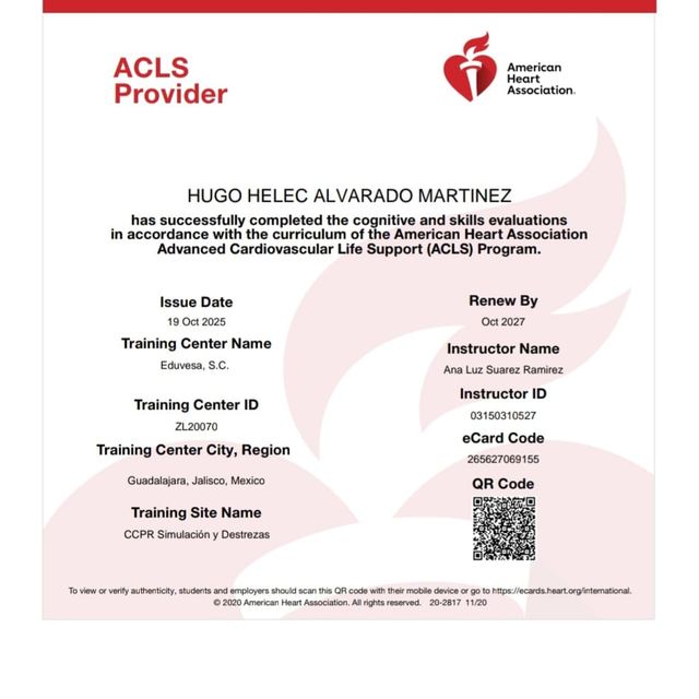 Ampliar imagen: certificate 2