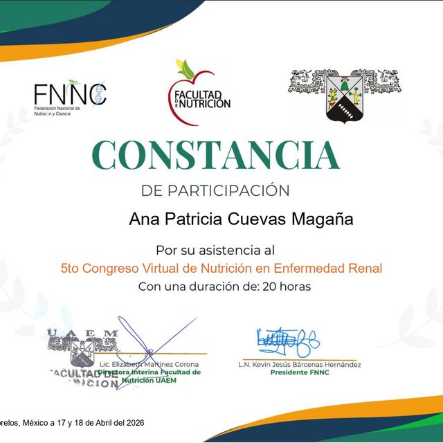 Ampliar imagen: certificate 13