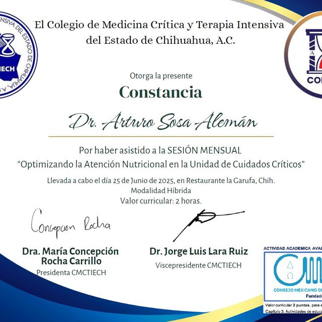 Ampliar imagen: certificate 9