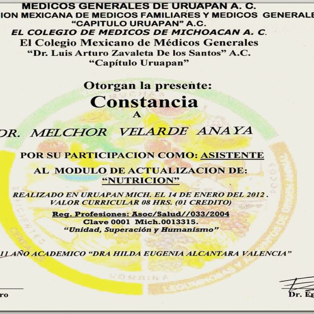 Ampliar imagen: certificate 11