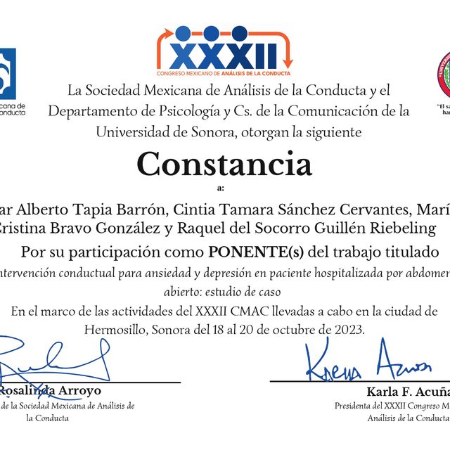 Ampliar imagen: certificate 11
