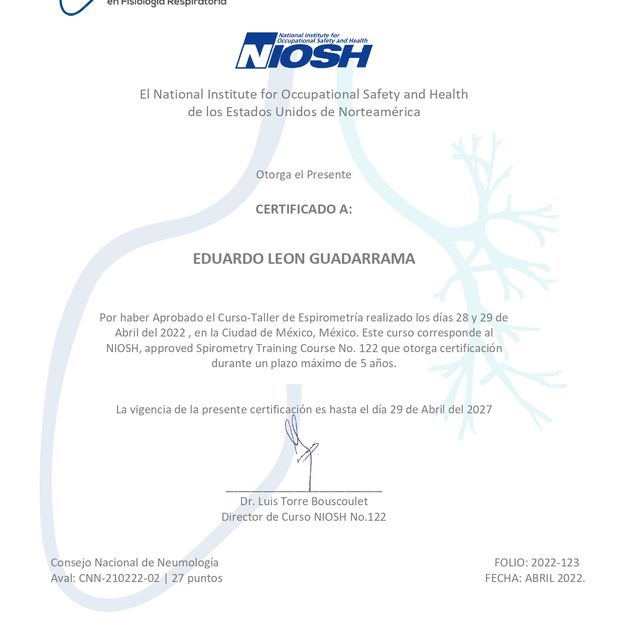 Ampliar imagen: certificate 4