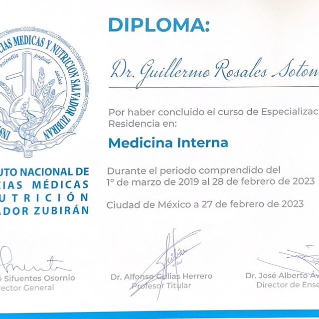Ampliar imagen: certificate 2