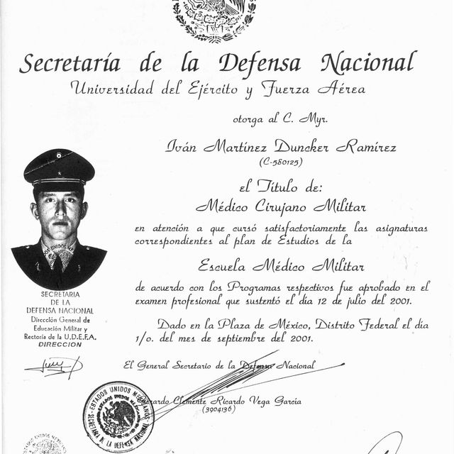 Ampliar imagen: certificate 1