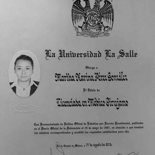 Ampliar imagen: certificate 6