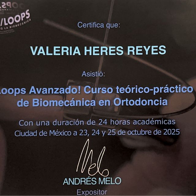 Ampliar imagen: certificate 1