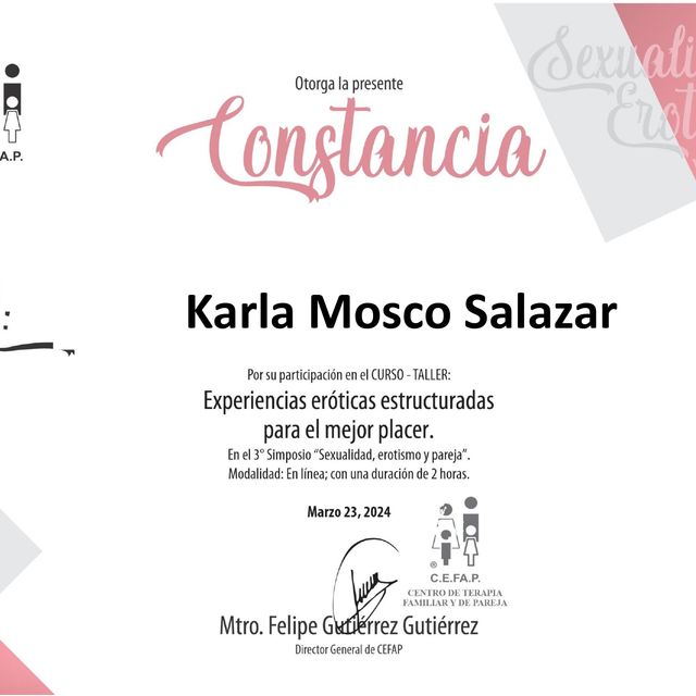 Ampliar imagen: certificate 11