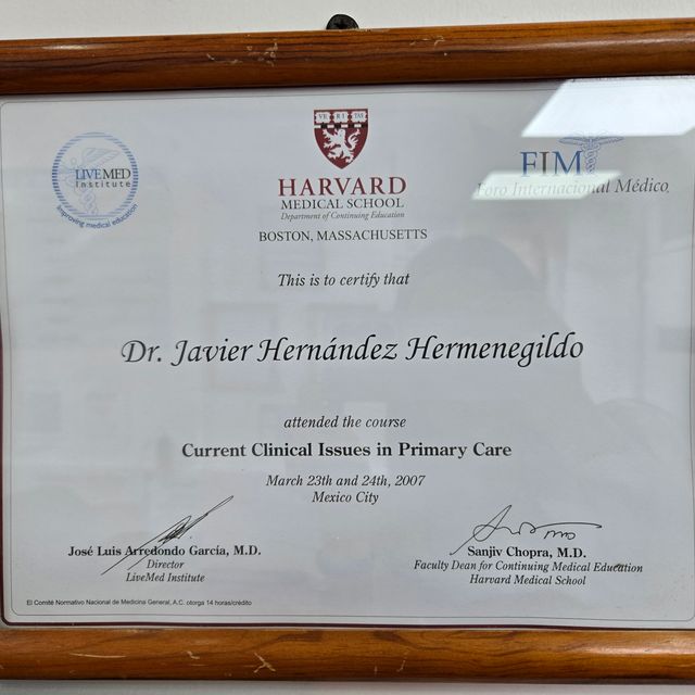 Ampliar imagen: certificate 5