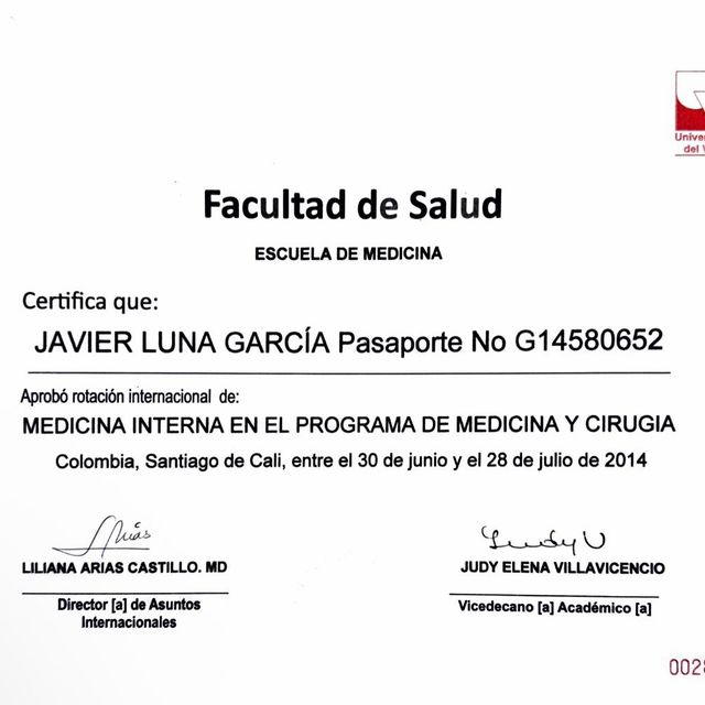 Ampliar imagen: certificate 29