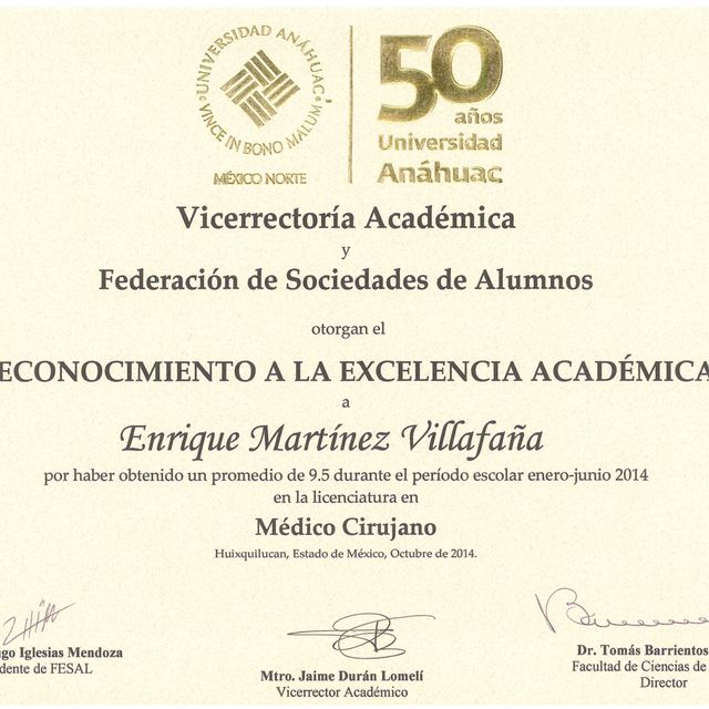 Ampliar imagen: certificate 5
