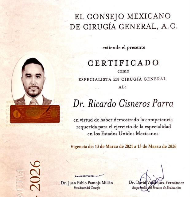 Ampliar imagen: certificate 1