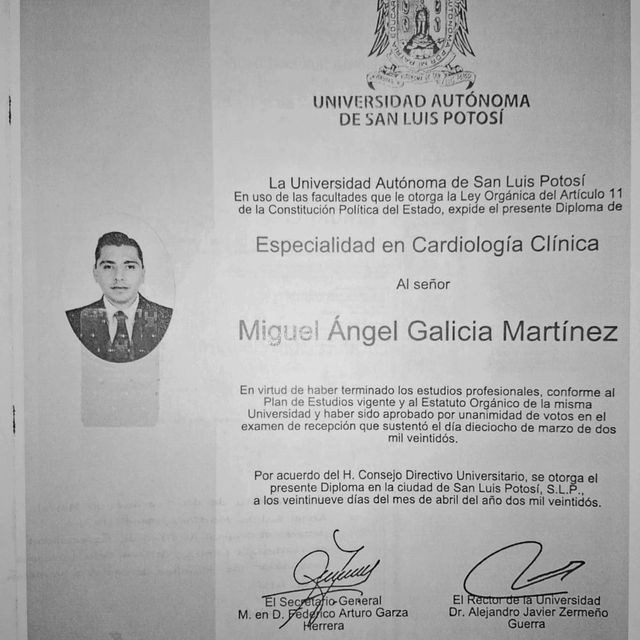 Ampliar imagen: certificate 4