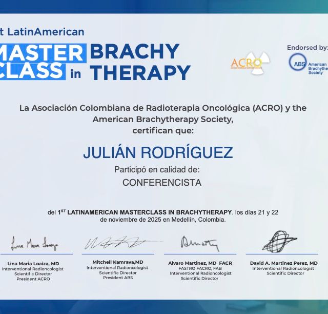 Ampliar imagen: certificate 16