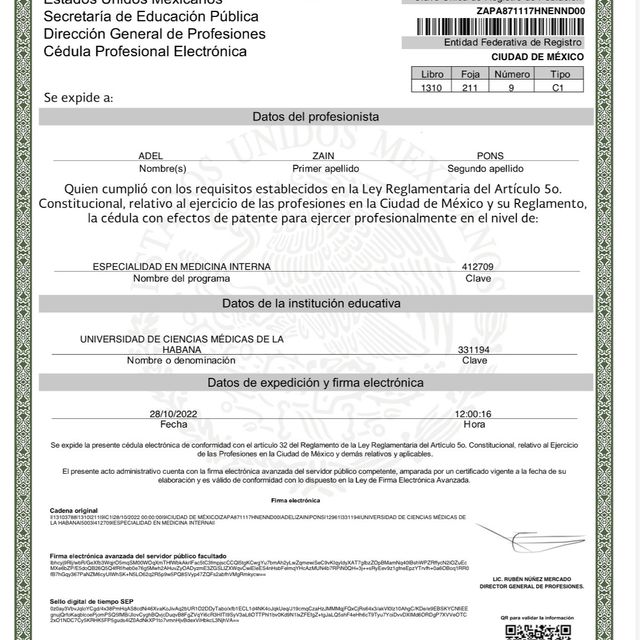 Ampliar imagen: certificate 2