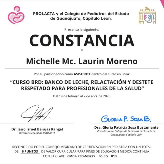Ampliar imagen: certificate 4